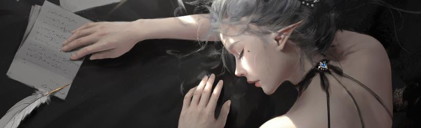 Featured image of post 企业级-Shell案例16——自动发布PHP项目