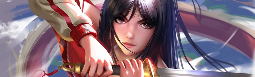 Featured image of post 实现无间断的自动化:Jenkins与GitLab的定时任务工作流程