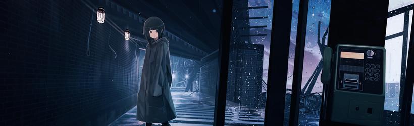 Featured image of post 构建全面的生产监控体系:从基础设施到业务服务