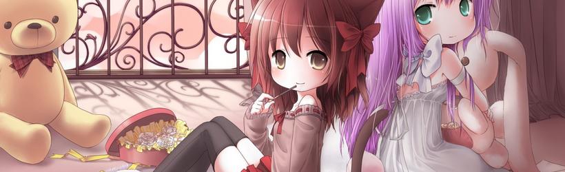 Featured image of post Prometheus监控Linux主机(node-exporter)